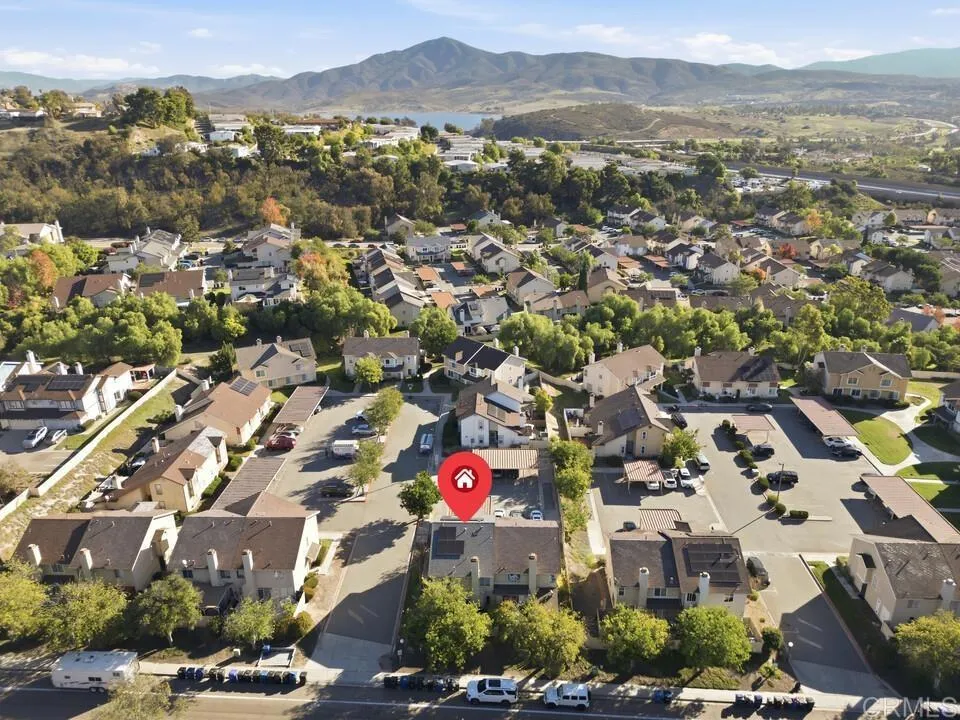 1481 Manzana Way, San Diego, CA, 92139