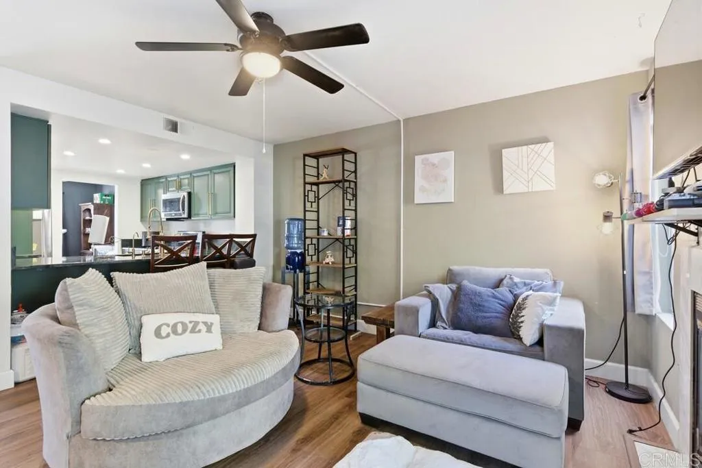 1481 Manzana Way, San Diego, CA, 92139