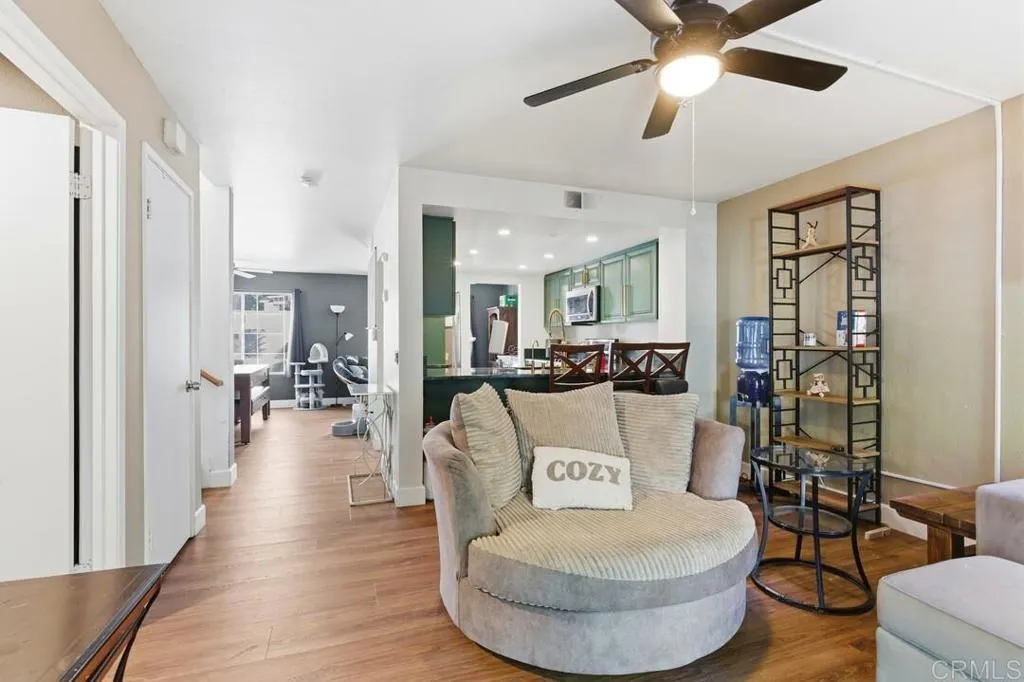1481 Manzana Way, San Diego, CA, 92139