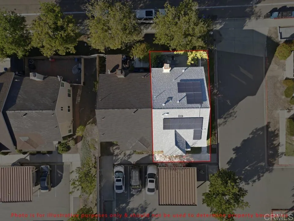 1481 Manzana Way, San Diego, CA, 92139