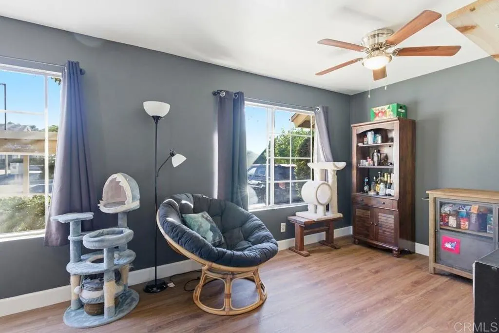 1481 Manzana Way, San Diego, CA, 92139