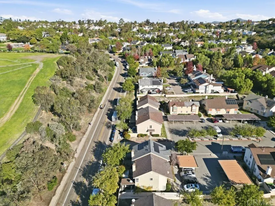 1481 Manzana Way, San Diego, CA, 92139