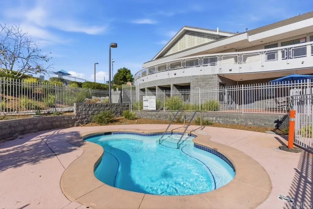 1481 Manzana Way, San Diego, CA, 92139