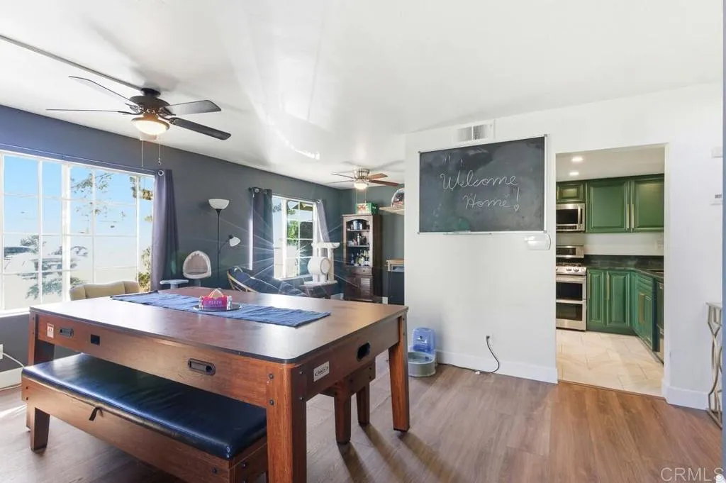1481 Manzana Way, San Diego, CA, 92139