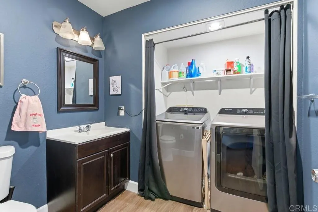 1481 Manzana Way, San Diego, CA, 92139