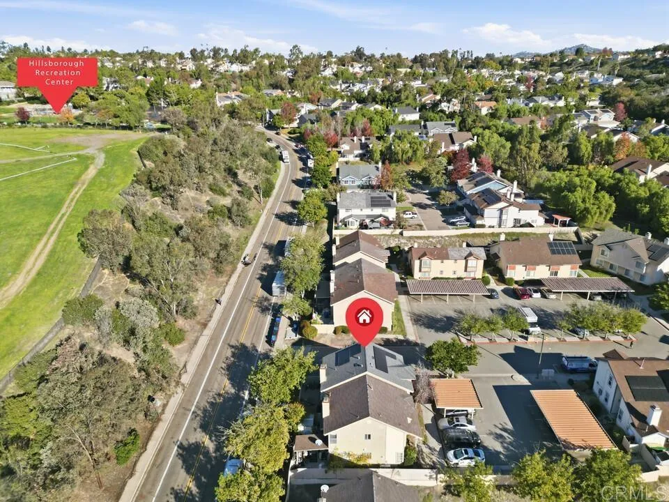 1481 Manzana Way, San Diego, CA, 92139