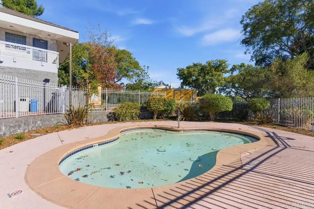 1481 Manzana Way, San Diego, CA, 92139