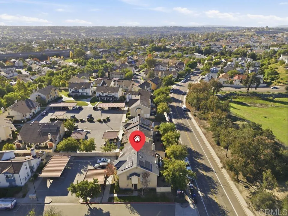 1481 Manzana Way, San Diego, CA, 92139