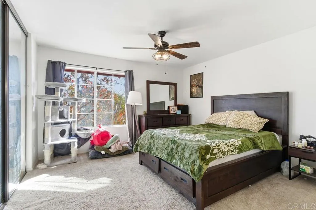 1481 Manzana Way, San Diego, CA, 92139