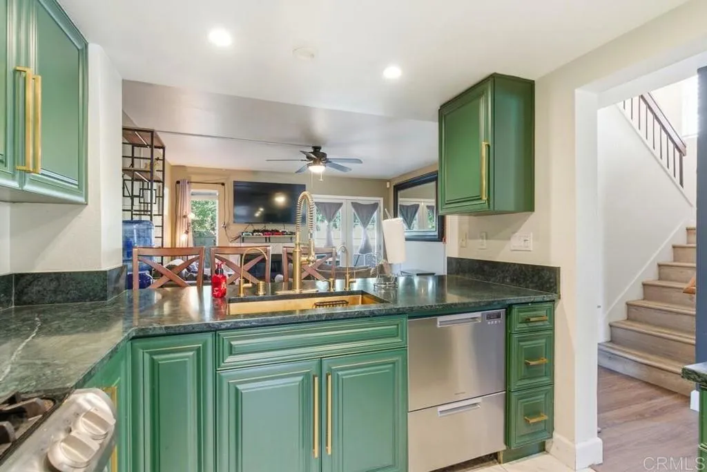 1481 Manzana Way, San Diego, CA, 92139
