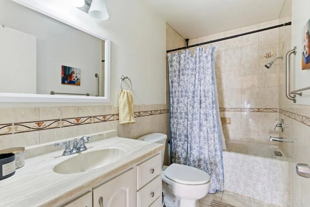 1481 Manzana Way, San Diego, CA, 92139