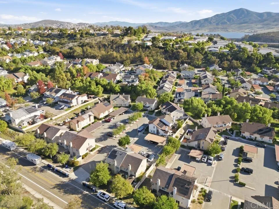 Photo #51: PTP2509009 Listing: Photo #51