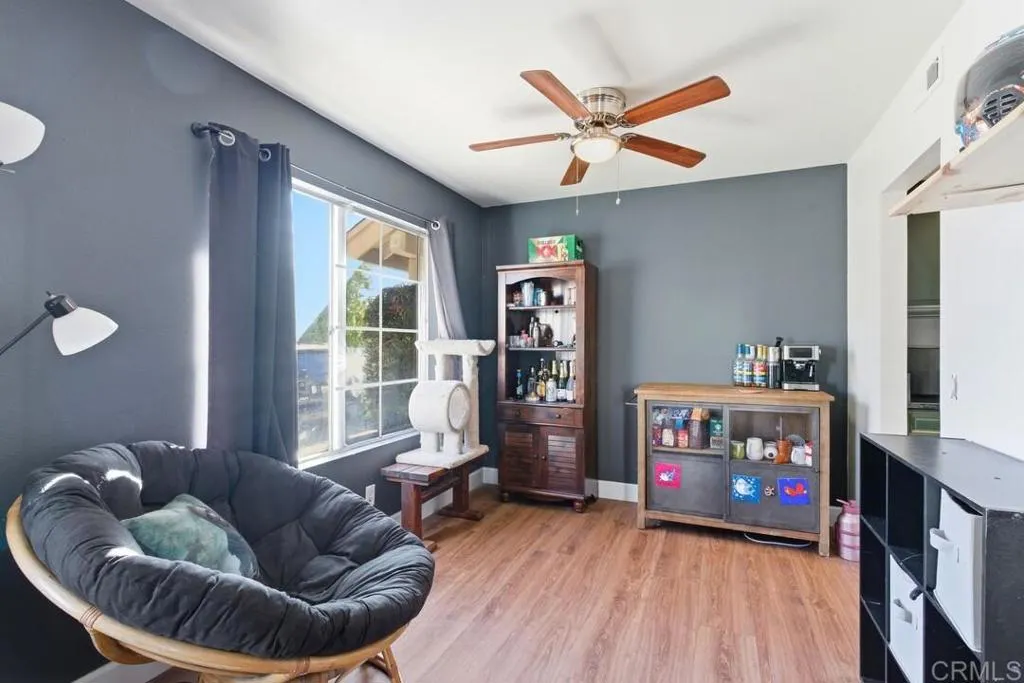 1481 Manzana Way, San Diego, CA, 92139