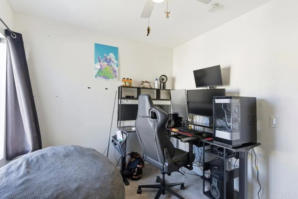 1481 Manzana Way, San Diego, CA, 92139