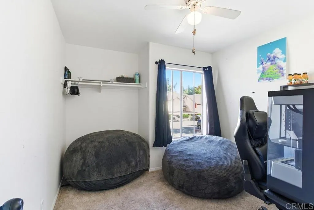 1481 Manzana Way, San Diego, CA, 92139