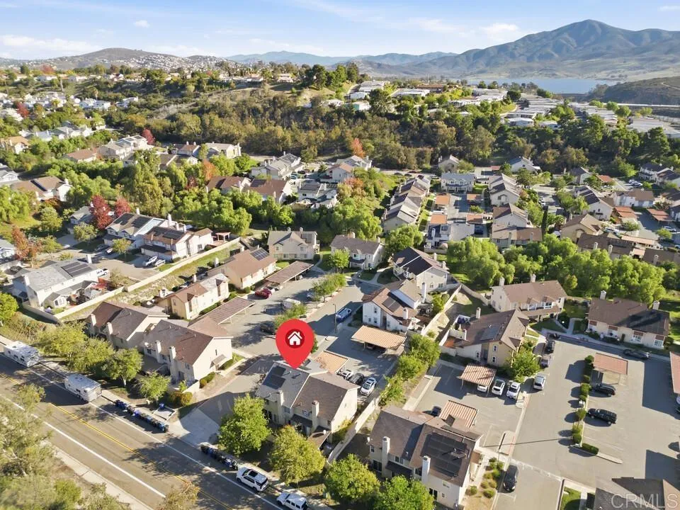 1481 Manzana Way, San Diego, CA, 92139