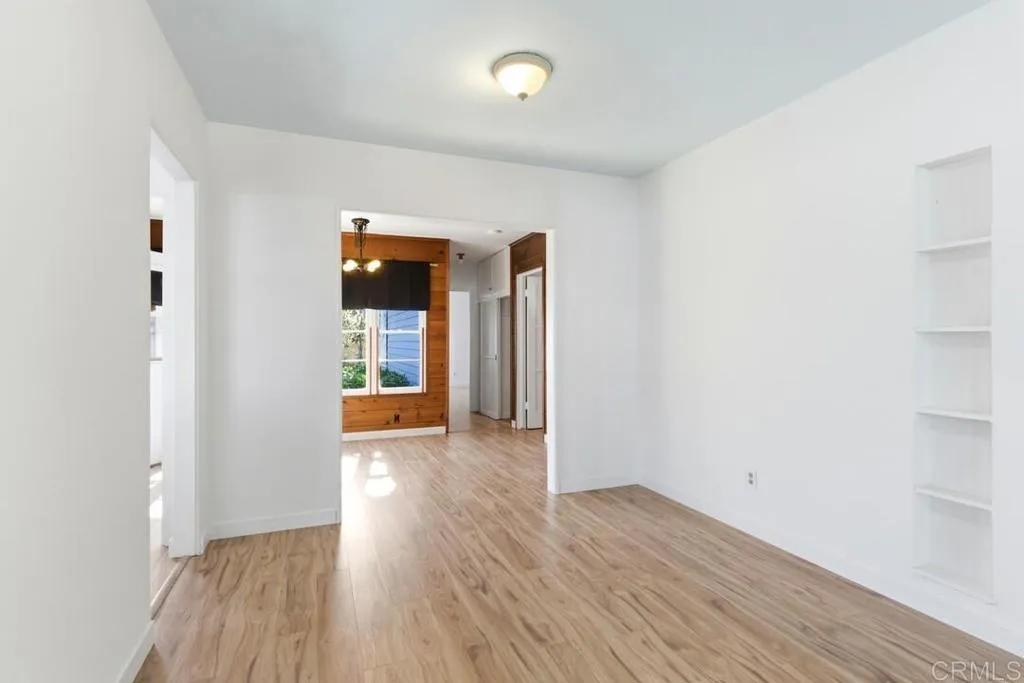 1481 Manzana Way, San Diego, CA, 92139