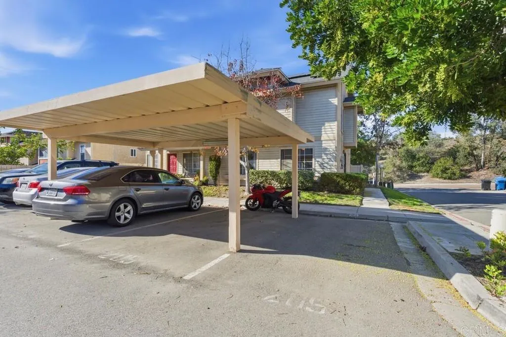 1481 Manzana Way, San Diego, CA, 92139