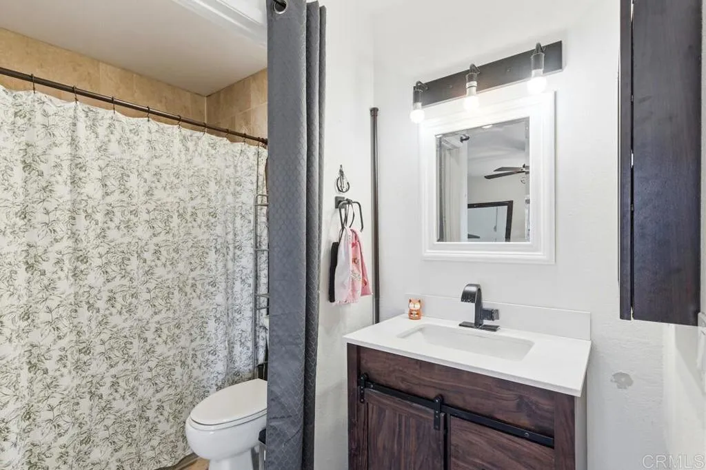 1481 Manzana Way, San Diego, CA, 92139