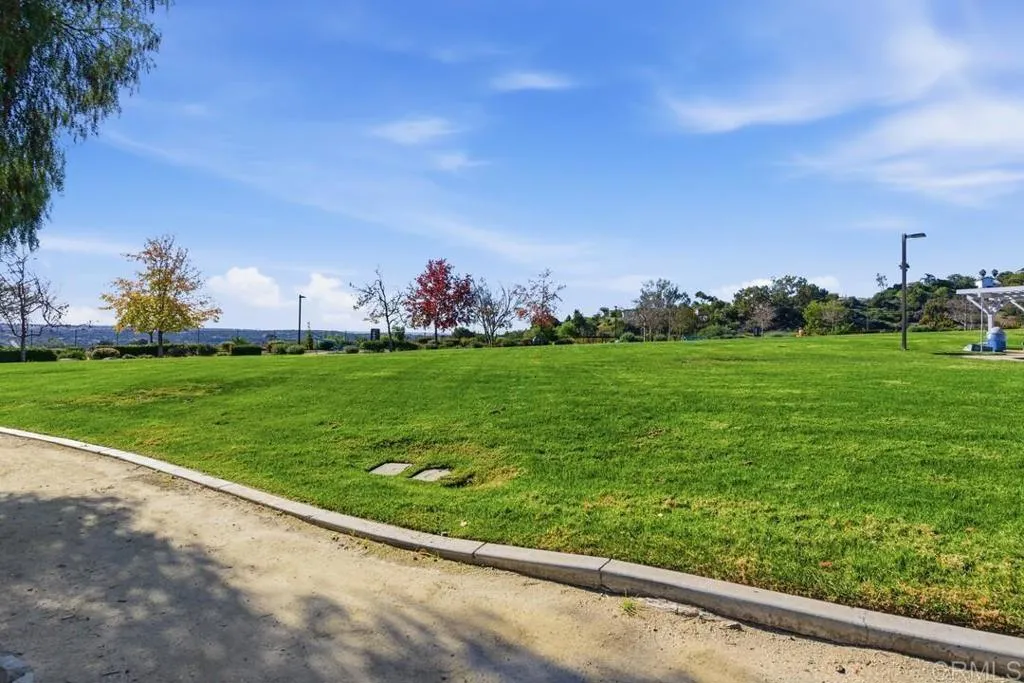 1481 Manzana Way, San Diego, CA, 92139