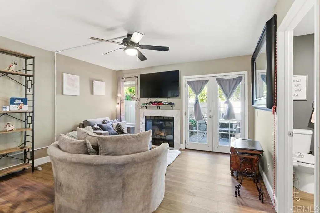 1481 Manzana Way, San Diego, CA, 92139