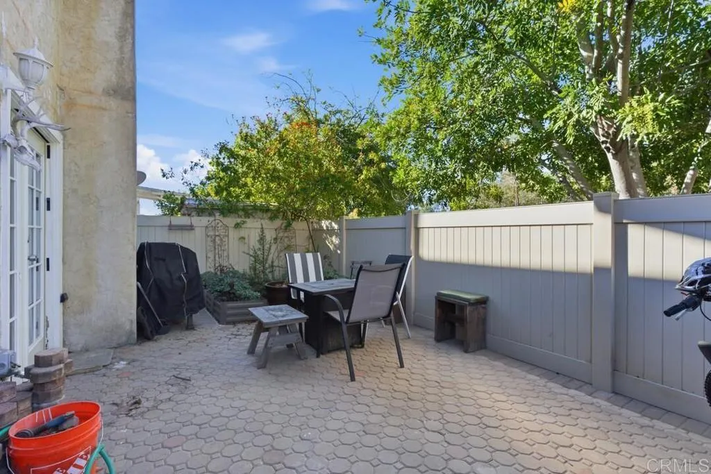 1481 Manzana Way, San Diego, CA, 92139