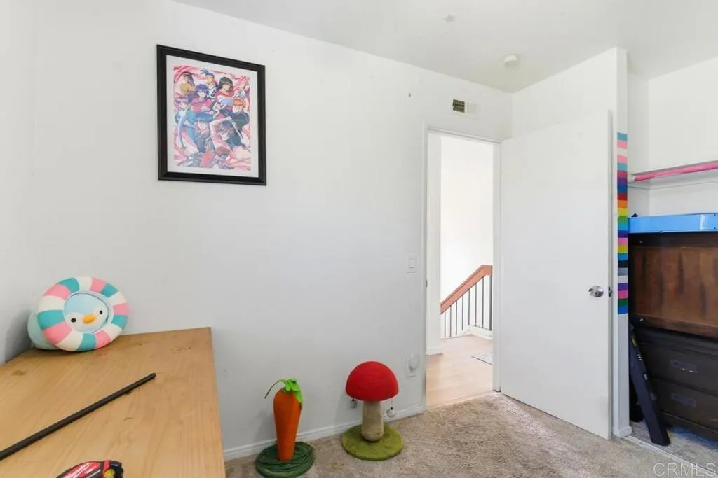 1481 Manzana Way, San Diego, CA, 92139