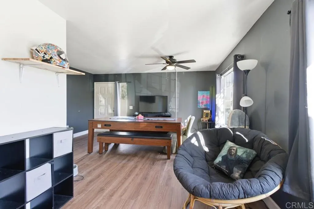 1481 Manzana Way, San Diego, CA, 92139