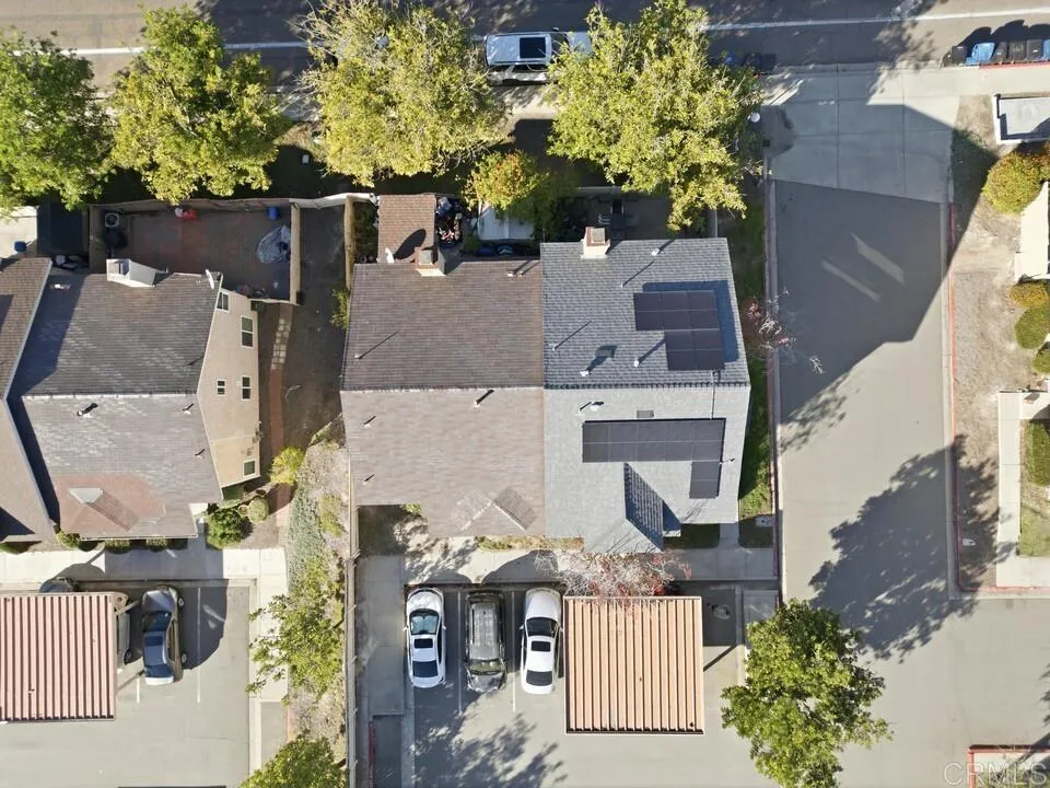 1481 Manzana Way, San Diego, CA, 92139