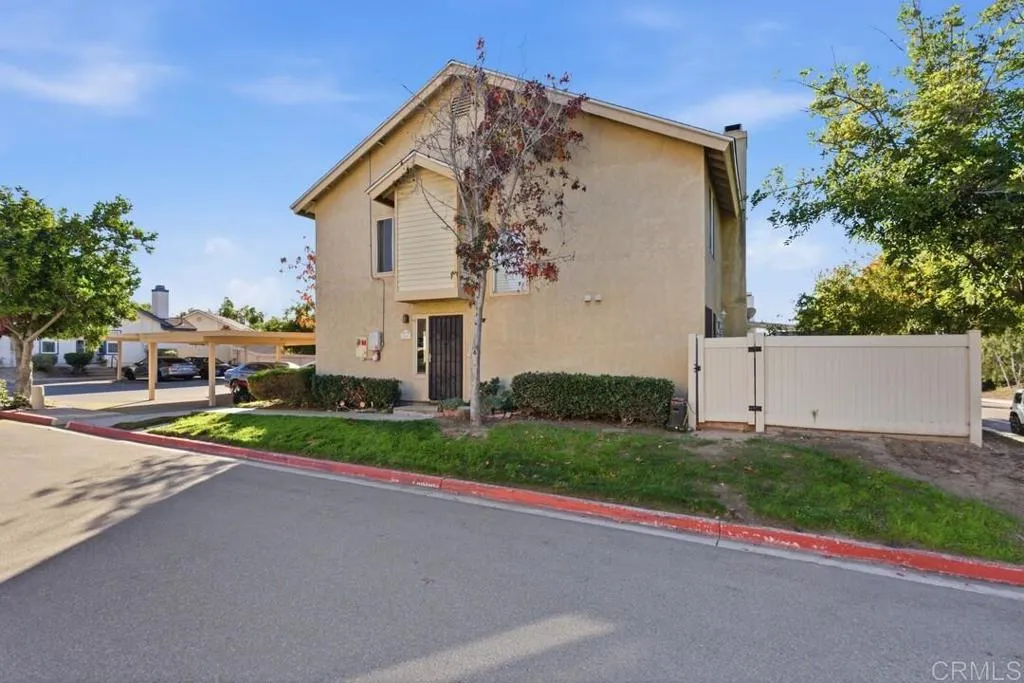 1481 Manzana Way, San Diego, CA, 92139