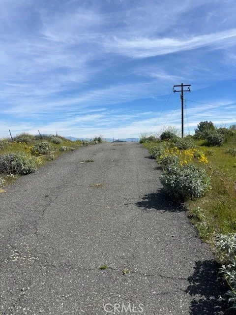 Perris, CA 92570
