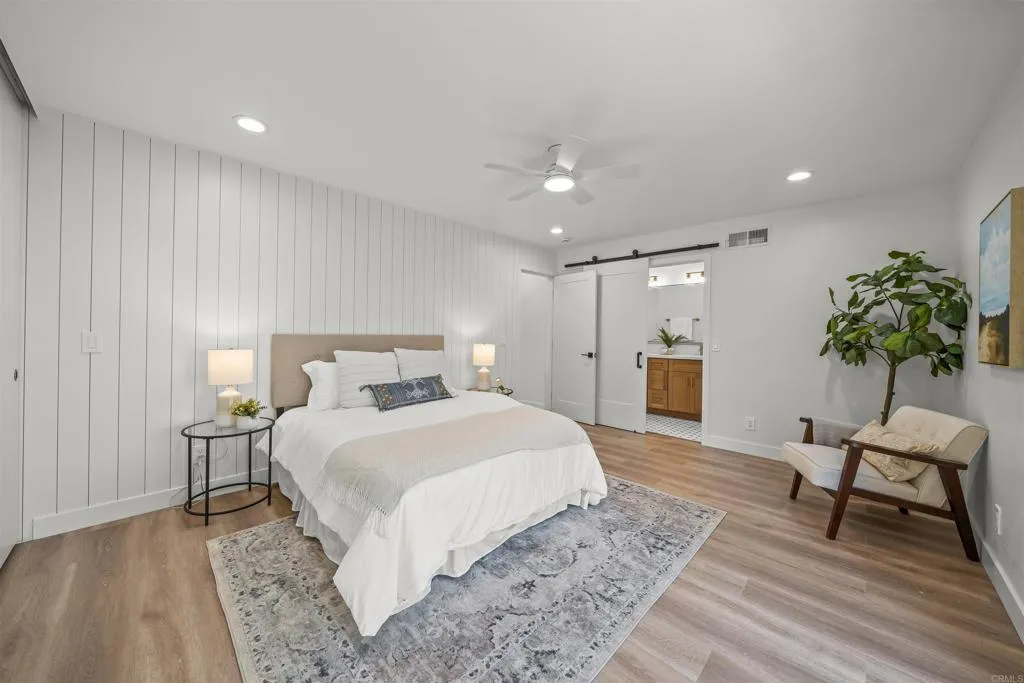https://cdn.realtyfeed.com/cdn/127/306600047/1e81c8350b88a3128cdab69376ddf78b.webp