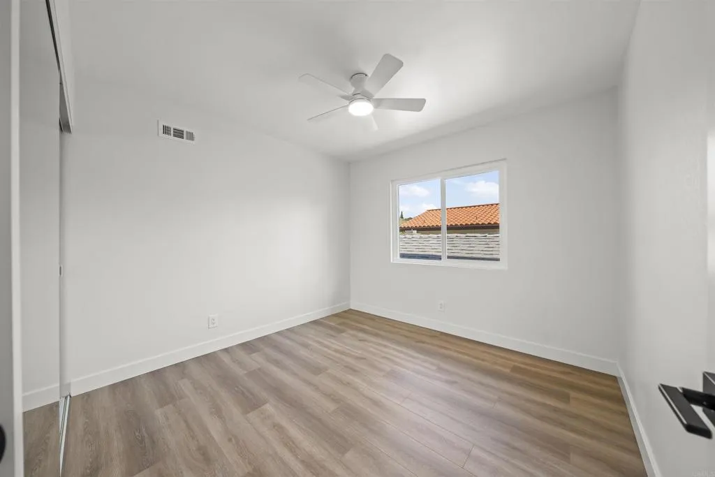 https://cdn.realtyfeed.com/cdn/127/306600047/2661d742048bef8d4083049babdd69f5.webp