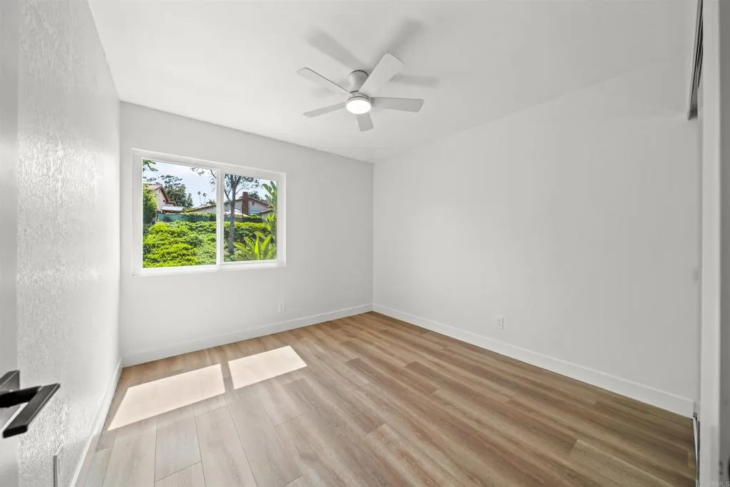 https://cdn.realtyfeed.com/cdn/127/306600047/367d3f3aaf342cce6b28a00cadf280b9.webp