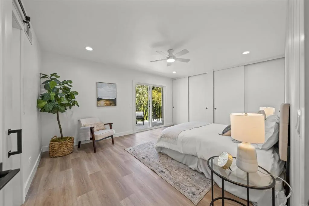 https://cdn.realtyfeed.com/cdn/127/306600047/6ce6fc576f9477f505fbb72ac9722a6c.webp