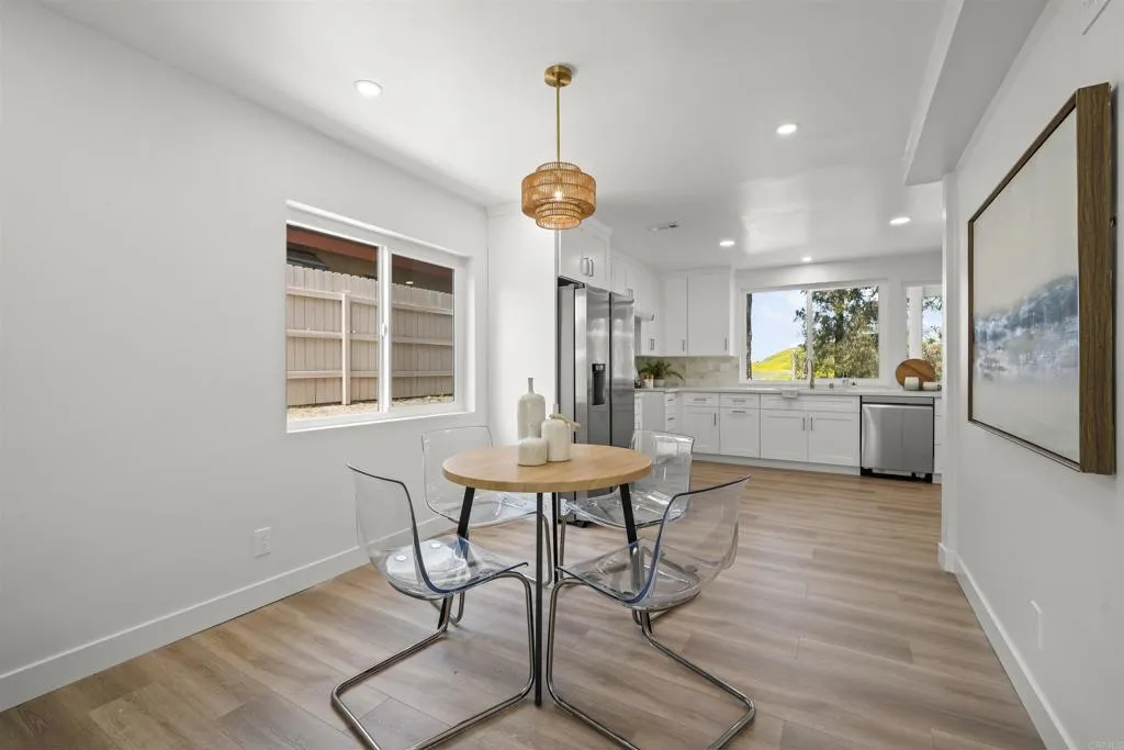 https://cdn.realtyfeed.com/cdn/127/306600047/73a2c038e62903c93fed65bfba978365.webp