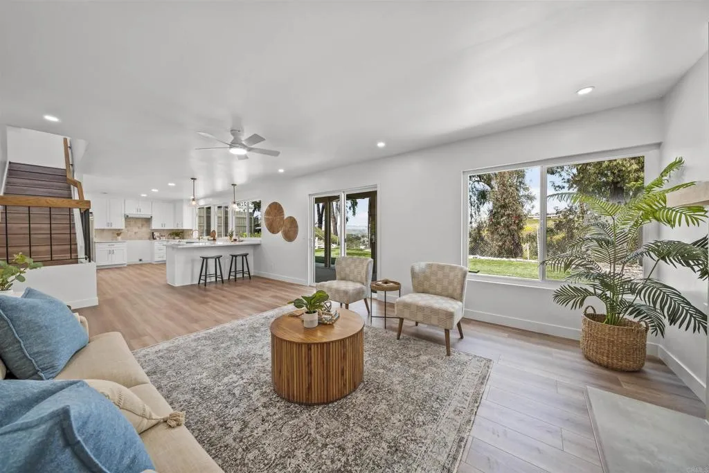 https://cdn.realtyfeed.com/cdn/127/306600047/81a47812ea06cb371d2fb9842af9a409.webp