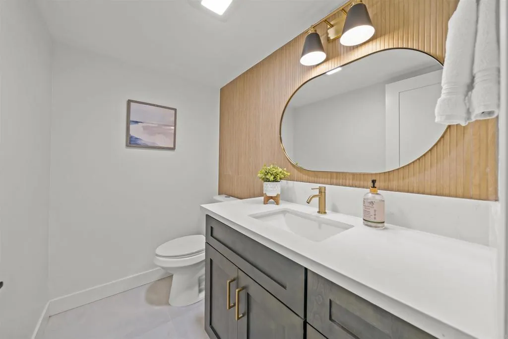 https://cdn.realtyfeed.com/cdn/127/306600047/b27c8c871fc0f118bd1774645c64a7b1.webp