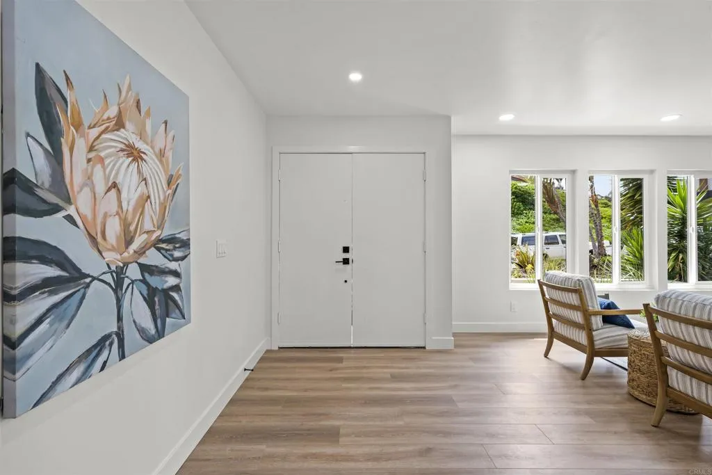 https://cdn.realtyfeed.com/cdn/127/306600047/ca501b1e03829f5e064806384bb134e5.webp