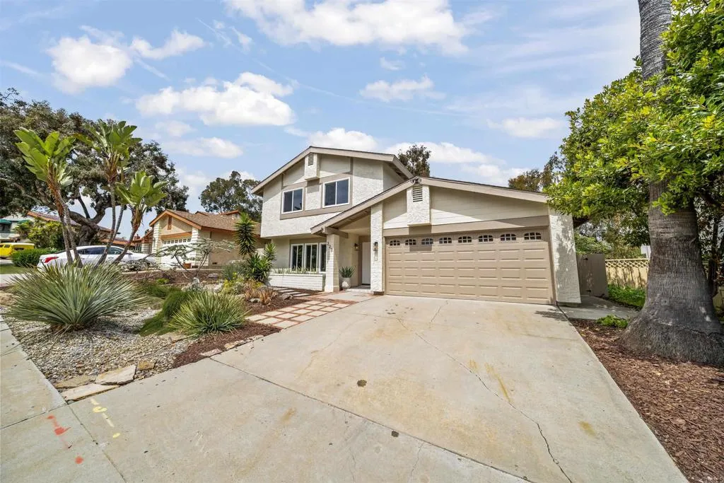 https://cdn.realtyfeed.com/cdn/127/306600047/d345acc7e1c93ddeaa3313dac6703246.webp