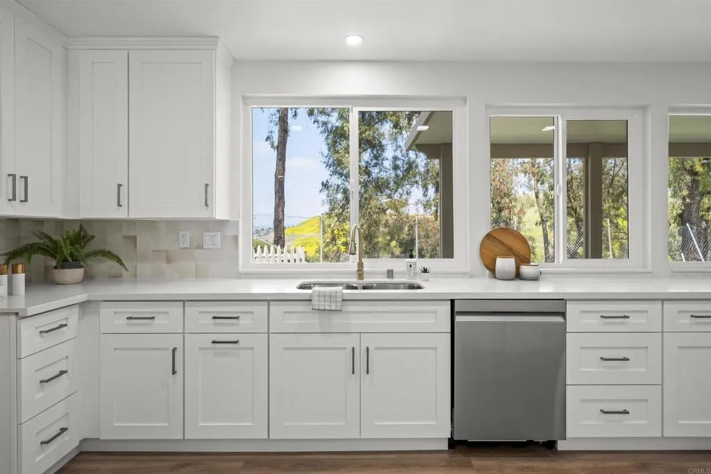 https://cdn.realtyfeed.com/cdn/127/306600047/e32574a798495f6e32ecf9c705a895ed.webp