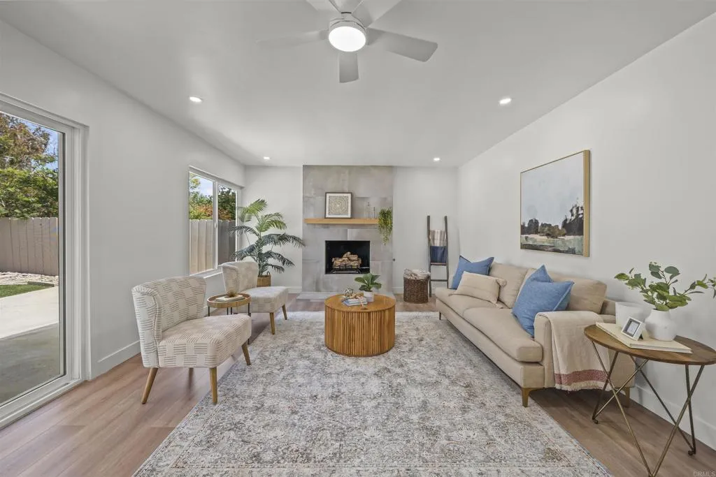 https://cdn.realtyfeed.com/cdn/127/306600047/fd2462fc7eb4d3575babfa2c40b5f372.webp