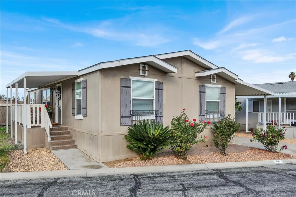 24414 University Unit 150, Loma Linda, CA 92354