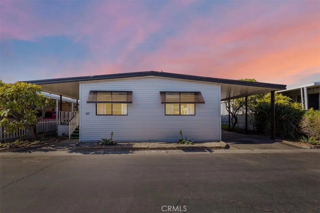 300 N Rampart Unit 127, Orange, CA 92868 - Photo 5 of 28, Orange, CA