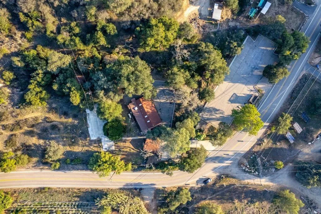 https://cdn.realtyfeed.com/cdn/127/306600062/0dd41903d7082e15b724ed5ad9fdd7c7.webp
