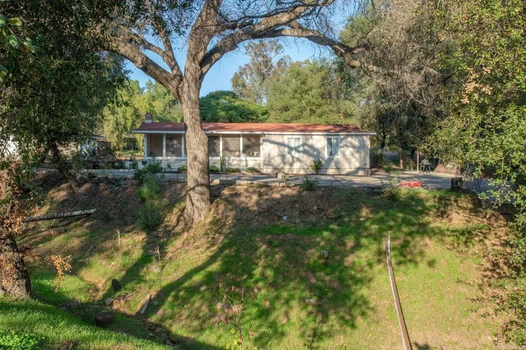 https://cdn.realtyfeed.com/cdn/127/306600062/3907a305f006b459265b191c949a389f.webp