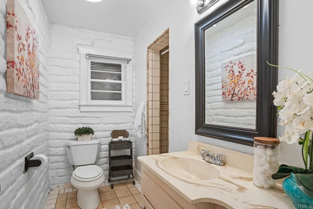 https://cdn.realtyfeed.com/cdn/127/306600062/3cb553e5e3d2e729ac25dcdf75209a86.webp