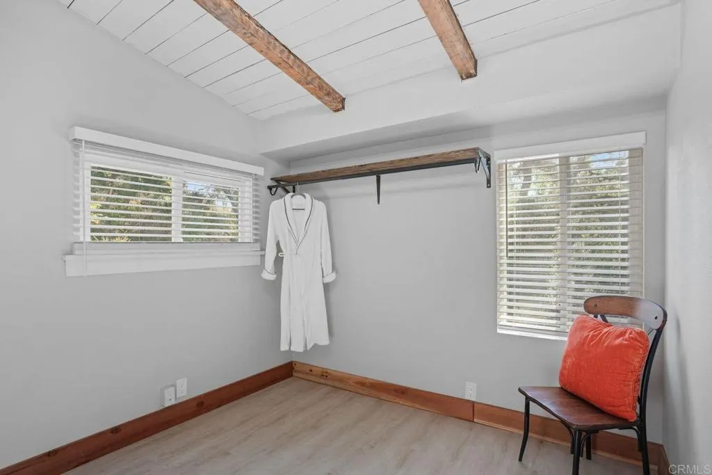https://cdn.realtyfeed.com/cdn/127/306600062/475d04954cb1d88a395d46e1e39689cd.webp