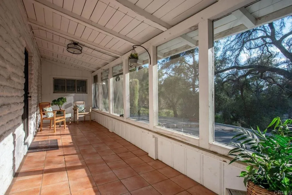 https://cdn.realtyfeed.com/cdn/127/306600062/908428a5bad70766371494d4e34a2782.webp