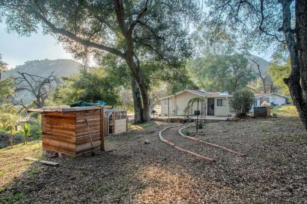 https://cdn.realtyfeed.com/cdn/127/306600062/9246474391976fc7e304484f006bdd11.webp